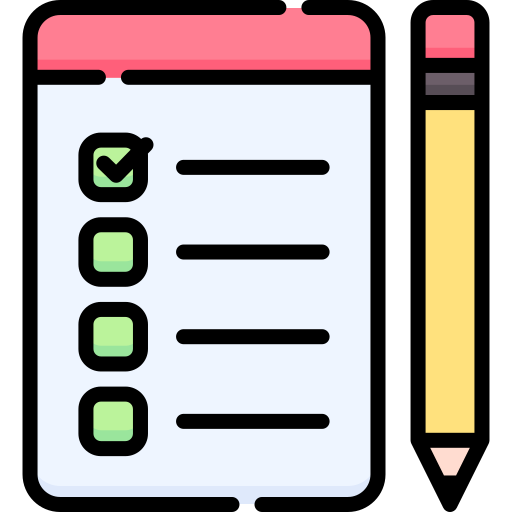 Xnoll Invoice